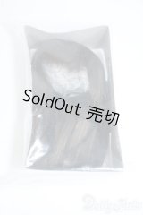 7-8inch/ウィッグ Y-25-09-10-171-YD-ZY