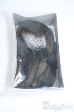 画像1: 7-8inch/ウィッグ Y-25-09-10-171-YD-ZY