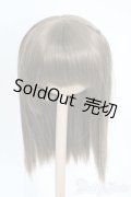 7-8inch/ウィッグ Y-25-09-10-167-YD-ZY