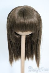7-8inch/ウィッグ Y-25-09-10-167-YD-ZY