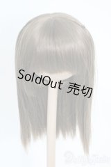 7-8inch/ウィッグ Y-25-09-10-167-YD-ZY