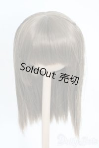7-8inch/ウィッグ Y-25-09-10-167-YD-ZY