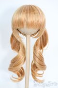 7-8inch/ウィッグ Y-25-09-10-170-YD-ZY