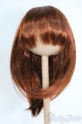 7-8inch/ウィッグ Y-25-09-10-163-YD-ZY