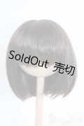 7-8inch/ウィッグ Y-25-09-10-164-YD-ZY