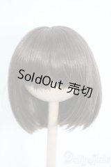 7-8inch/ウィッグ Y-25-09-10-164-YD-ZY