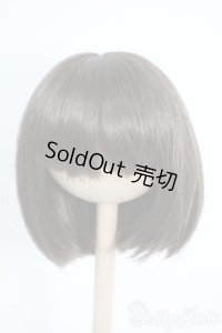 7-8inch/ウィッグ Y-25-09-10-164-YD-ZY
