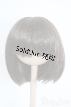 画像1: 7-8inch/ウィッグ Y-25-09-10-164-YD-ZY