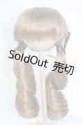 9-10inch/ウィッグ Y-25-09-10-184-YD-ZY