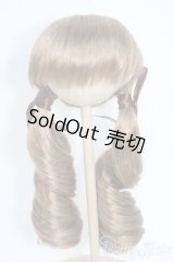 9-10inch/ウィッグ Y-25-09-10-184-YD-ZY
