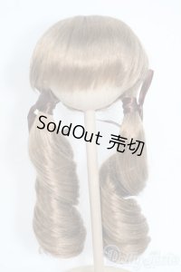 9-10inch/ウィッグ Y-25-09-10-184-YD-ZY
