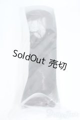 9-10inch/ウィッグ Y-25-09-10-185-YD-ZY