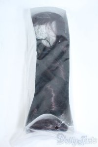 9-10inch/ウィッグ Y-25-09-10-185-YD-ZY