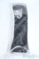 画像1: 9-10inch/ウィッグ Y-25-09-10-185-YD-ZY (1)