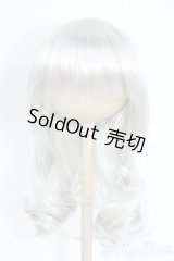 9-10inch/ウィッグ Y-25-09-10-183-YD-ZY