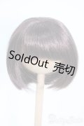 8inch/ウィッグ Y-25-09-10-172-YD-ZY