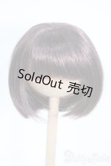 8inch/ウィッグ Y-25-09-10-172-YD-ZY