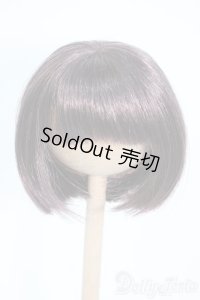 8inch/ウィッグ Y-25-09-10-172-YD-ZY