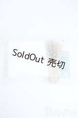 SD/お手入れセット Y-25-09-10-121-YD-ZY