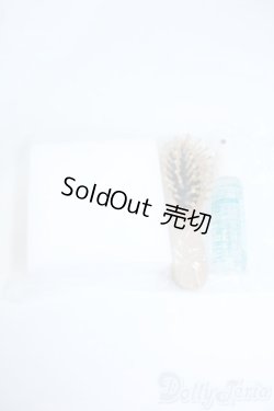 画像1: SD/お手入れセット Y-25-09-10-121-YD-ZY