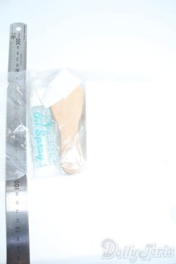 画像2: SD/お手入れセット Y-25-09-10-121-YD-ZY