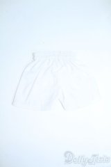 SD/OF:パンツ Y-25-09-10-156-YD-ZY