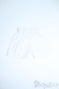 SD/OF:パンツ Y-25-09-10-156-YD-ZY