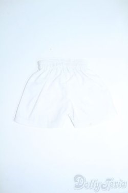 画像1: SD/OF:パンツ Y-25-09-10-156-YD-ZY