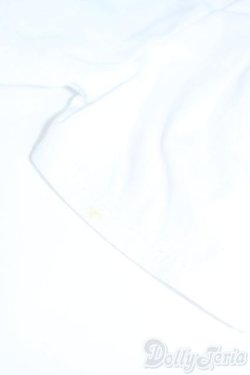 画像3: SD/OF:パンツ Y-25-09-10-156-YD-ZY