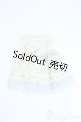 幼SD/OF:ワンピース Y-25-09-10-141-YD-ZY