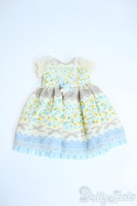 幼SD/OF:ワンピース Y-25-09-10-141-YD-ZY