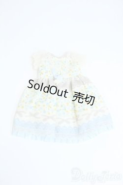 画像1: 幼SD/OF:ワンピース Y-25-09-10-141-YD-ZY