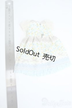 画像2: 幼SD/OF:ワンピース Y-25-09-10-141-YD-ZY