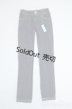 画像1: SDM＆MSD/OF:パンツ Y-25-10-08-100-YD-ZY