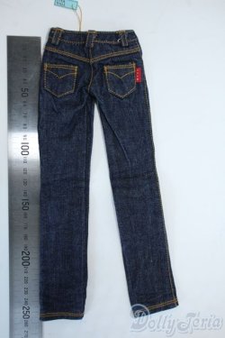 画像2: SDM＆MSD/OF:パンツ Y-25-10-08-100-YD-ZY