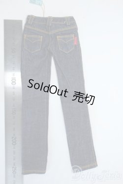 画像2: SDM＆MSD/OF:パンツ Y-25-10-08-100-YD-ZY