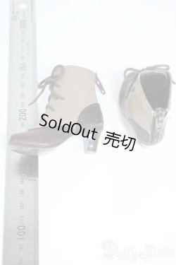 画像2: SDM&MSD/OF:靴 Y-25-09-10-154-YD-ZY