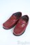 画像1: SDM＆MSD/OF:靴 Y-25-09-10-152-YD-ZY (1)