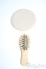 SDM＆MSD/OF:小物 Y-25-09-10-122-YD-ZY