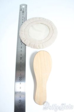 画像2: SDM＆MSD/OF:小物 Y-25-09-10-122-YD-ZY