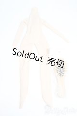MDD/ボディタイツ Y-25-09-10-138-YD-ZY