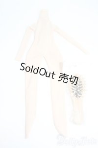 MDD/ボディタイツ Y-25-09-10-138-YD-ZY