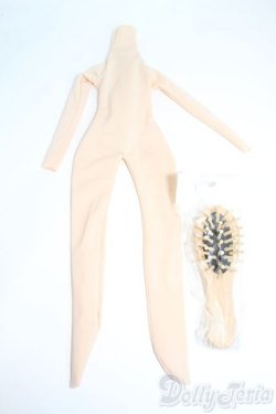 画像1: MDD/ボディタイツ Y-25-09-10-138-YD-ZY