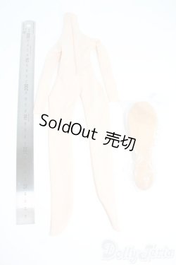 画像2: MDD/ボディタイツ Y-25-09-10-138-YD-ZY