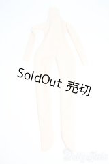 MDD/ボディタイツ Y-25-09-10-139-YD-ZY