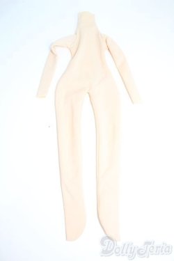 画像1: MDD/ボディタイツ Y-25-09-10-139-YD-ZY
