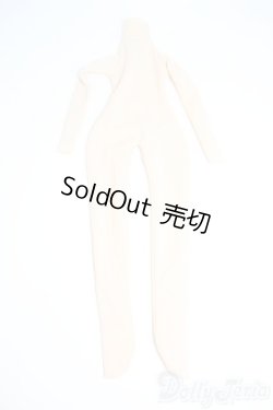 画像1: MDD/ボディタイツ Y-25-09-10-139-YD-ZY