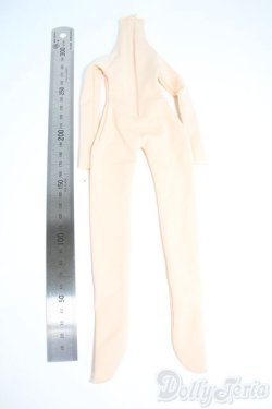 画像2: MDD/ボディタイツ Y-25-09-10-139-YD-ZY