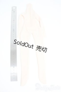 画像2: MDD/ボディタイツ Y-25-09-10-139-YD-ZY