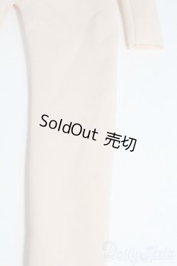 画像3: MDD/ボディタイツ Y-25-09-10-139-YD-ZY